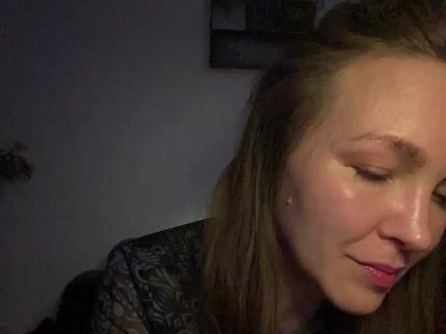 Alisasqrl