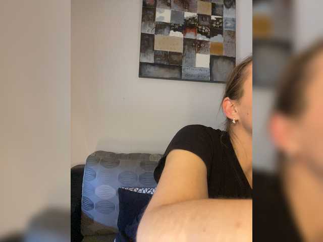 Alisasqrl live webcam show