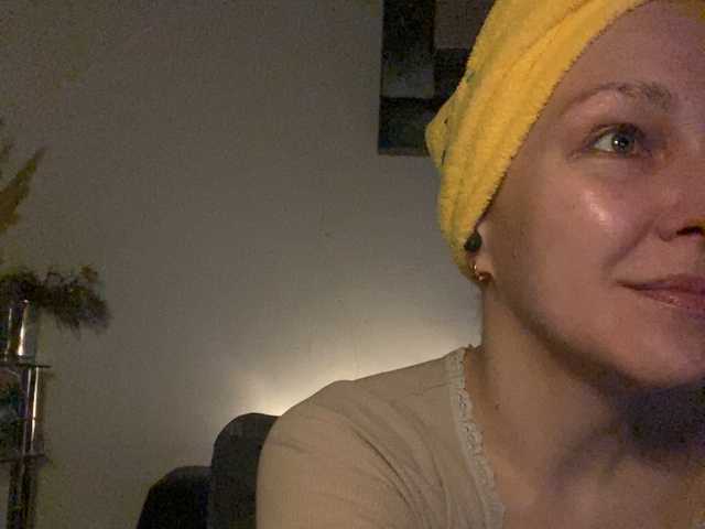 Alisasqrl