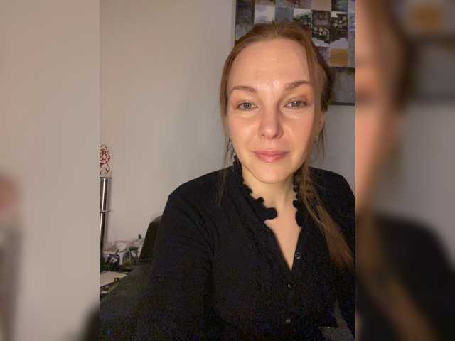 Alisasqrl
