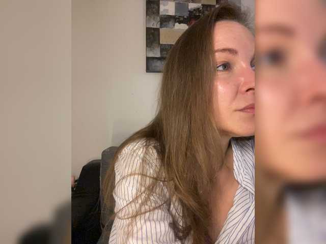 alisasqrl live sex