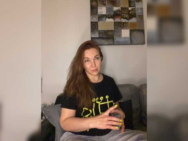Alisasqrl
