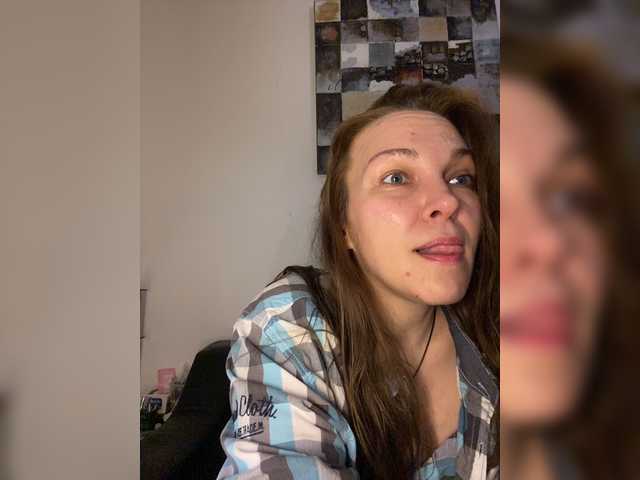 Alisasqrl