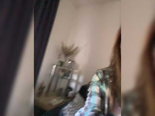 alisasqrl cam belle