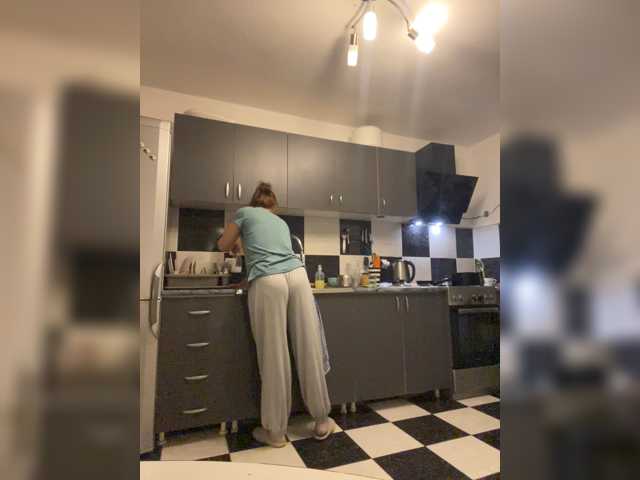 Alisasqrl