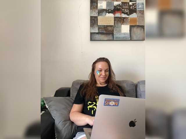 Alisasqrl