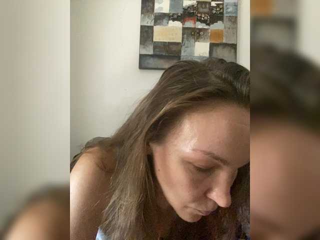 Alisasqrl live webcam show