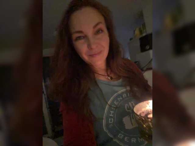 Alisasqrl