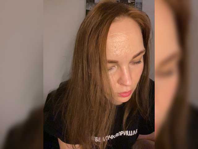 Alisasqrl