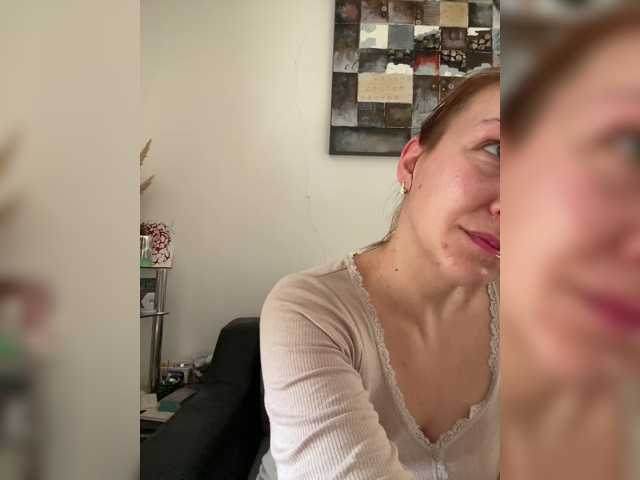 Alisasqrl