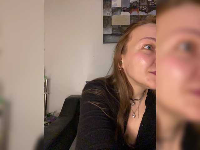 Alisasqrl