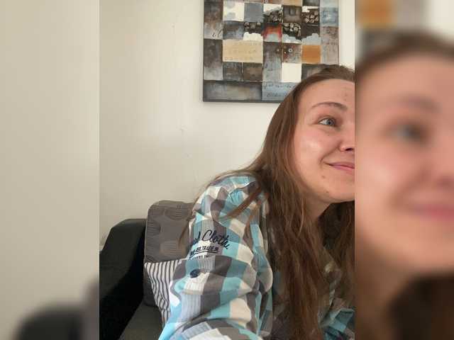 Alisasqrl