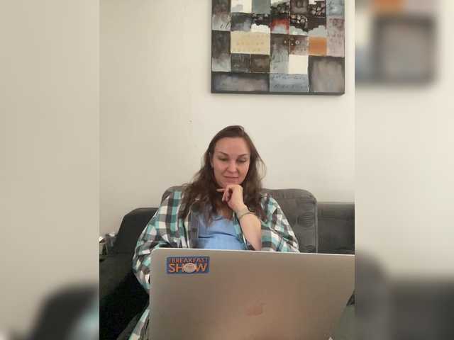 Alisasqrl