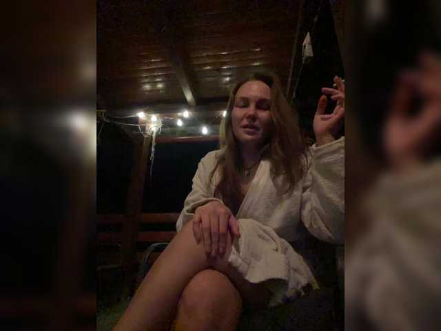Alisasqrl