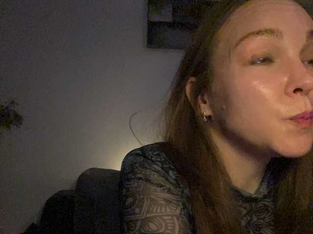 Alisasqrl