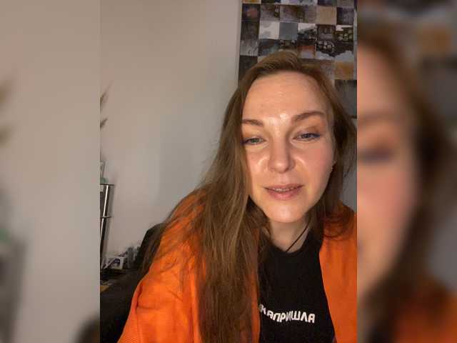 Alisasqrl