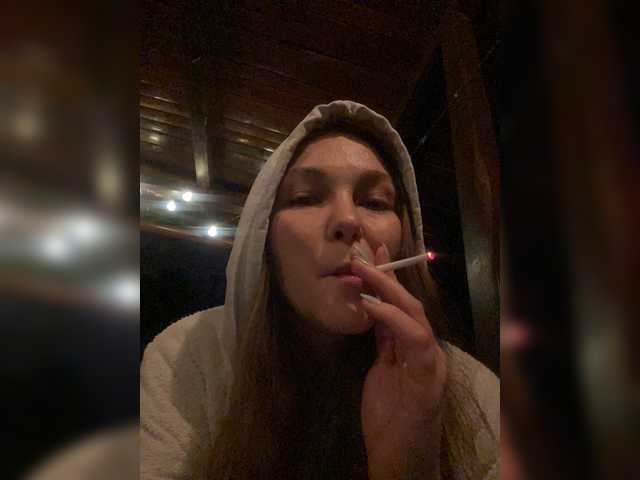 Alisasqrl