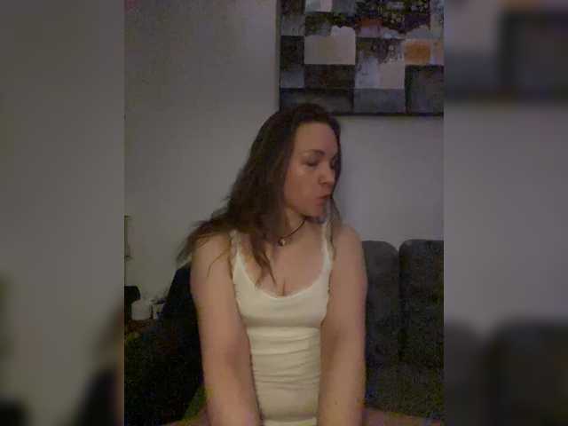 Alisasqrl