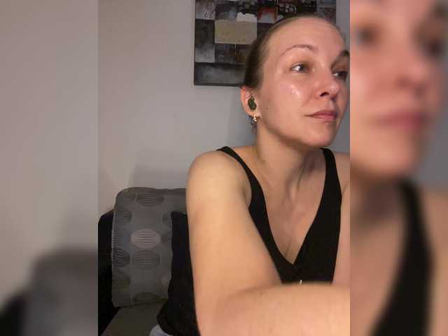 Alisasqrl