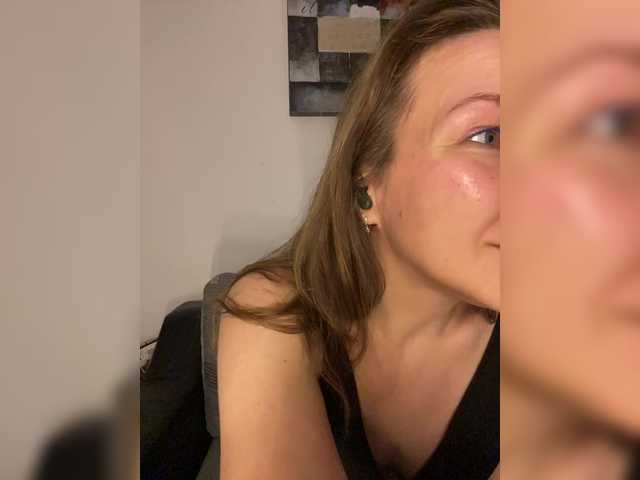 alisasqrl cam belle
