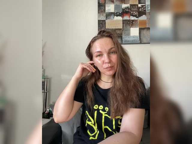 Alisasqrl