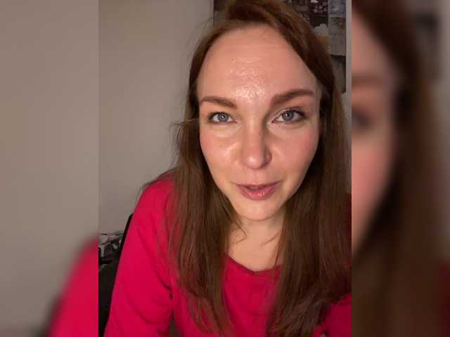 Alisasqrl live cam preview