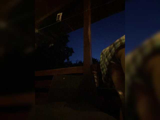 alisasqrl live sex