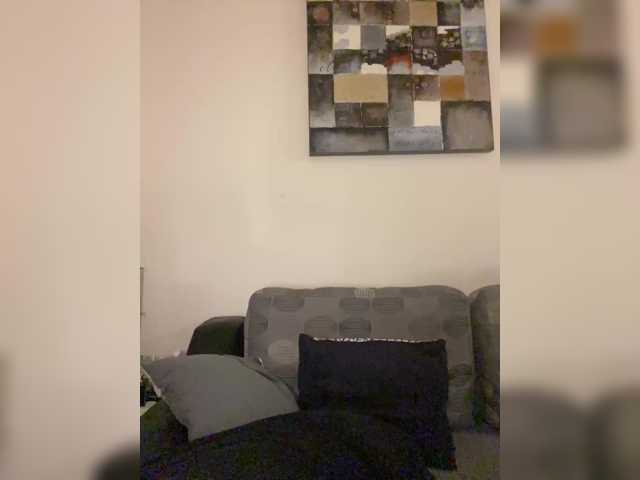 Alisasqrl