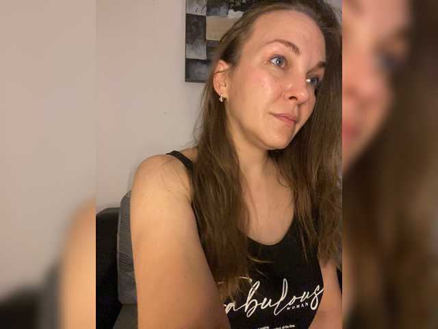 alisasqrl live sex show