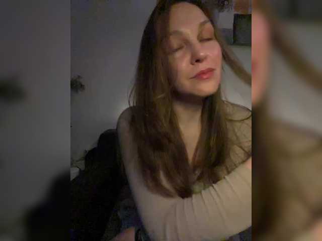 alisasqrl live sex