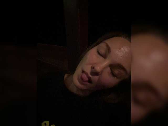 Alisasqrl