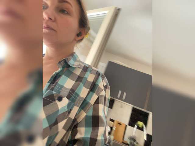 Alisasqrl