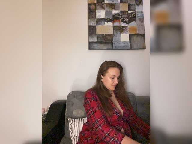 Alisasqrl