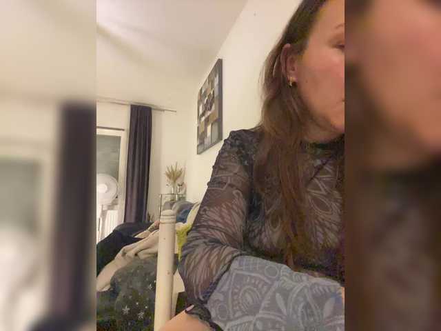 Alisasqrl