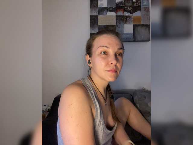 the best of Alisasqrl