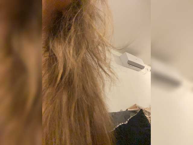 Alisasqrl