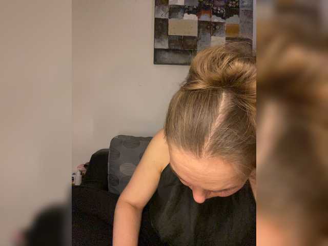 alisasqrl live sex