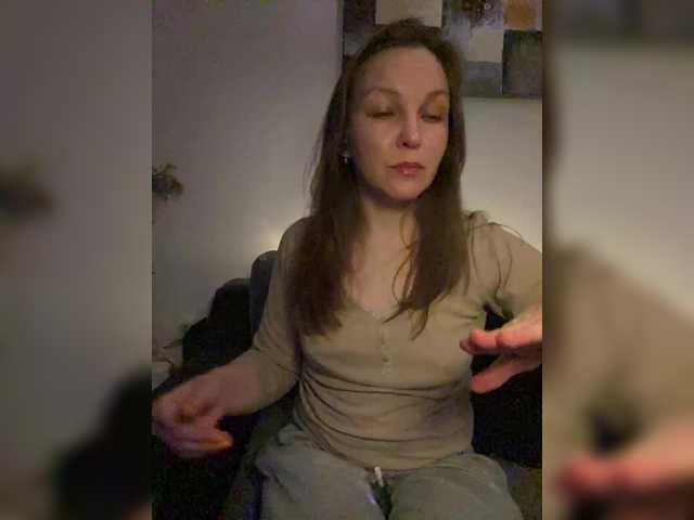 Alisasqrl