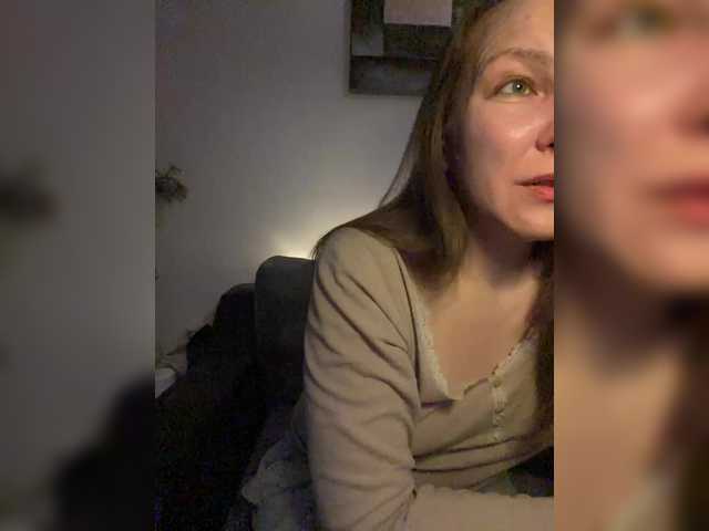 Alisasqrl