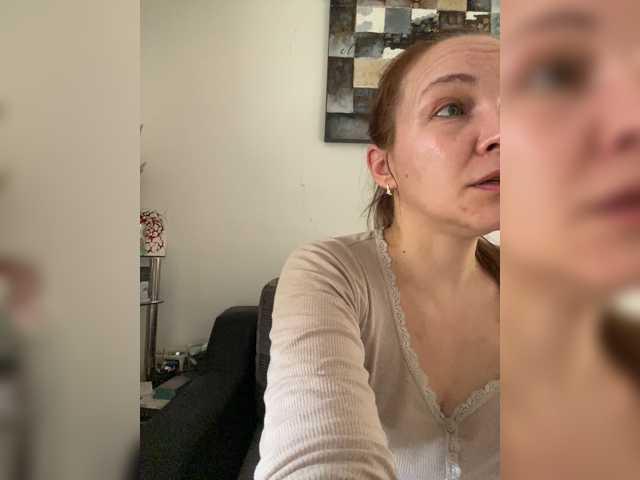 Alisasqrl