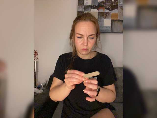 Alisasqrl