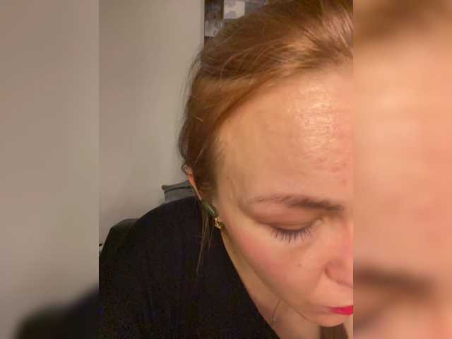 Alisasqrl