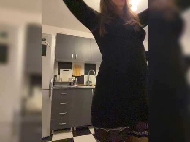 Alisasqrl