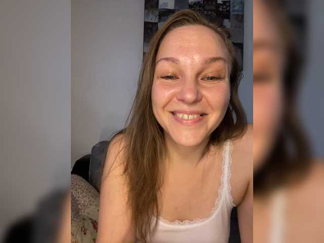 Alisasqrl