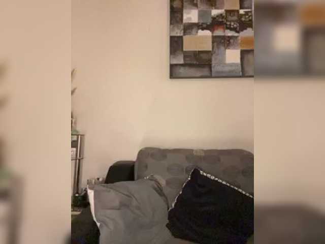 Alisasqrl