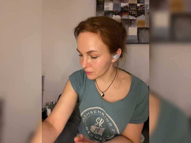 Alisasqrl