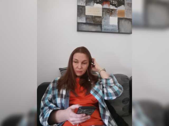 Alisasqrl