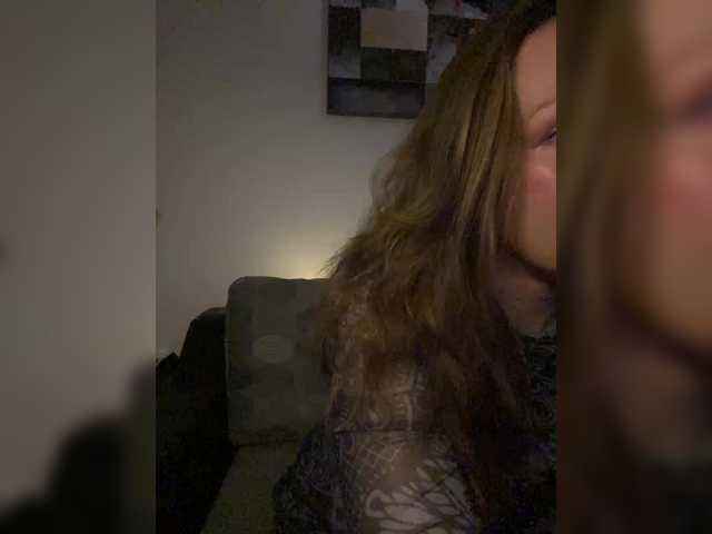 alisasqrl live sex