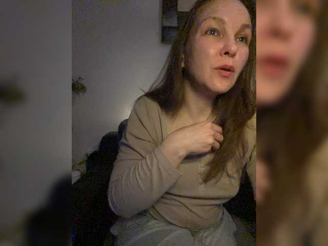 alisasqrl live sex