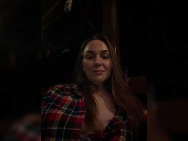 Alisasqrl live webcam show